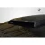 2015-2020 Ford F150 Grid Carbon Fiber Hood - image 13