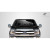 2015-2020 Ford F-150 Grid Hood - 1 Piece - image 6