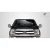 2015-2020 Ford F150 Grid Carbon Fiber Hood - image 2