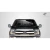 2015-2020 Ford F-150 Grid Hood - 1 Piece - image 2