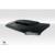 2015-2020 Ford F-150 Grid Hood - 1 Piece - image 4