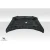 2015-2020 Ford F150 Grid Hood - image 11