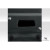 2015-2020 Ford F-150 Grid Hood - 1 Piece - image 21