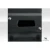 2015-2020 Ford F-150 Grid Hood - 1 Piece - image 21