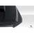 2015-2020 Ford F150 Grid Hood - image 28