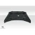 2015-2020 Ford F150 Grid Hood - image 29