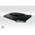 2015-2020 Ford F150 Grid Hood - image 6