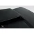 2015-2020 Ford F150 Grid Hood - image 9
