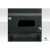 2015-2020 Ford F150 Grid Hood - image 21