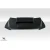 2015-2020 Ford F150 Grid Hood - image 4
