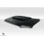 2015-2020 Ford F150 Grid Hood - image 8