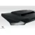 2015-2020 Ford F150 Grid Hood - image 25