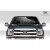 2015-2020 Ford F150 Grid Hood - image 3