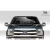 2015-2020 Ford F-150 Grid Hood - 1 Piece - image 3