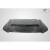 2015-2020 Ford F-150 Carbon Creations GT500 Hood - 1 Piece - image 9