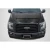 2015-2020 Ford F-150 GT500 Hood - 1 Piece - image 1