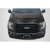 2015-2020 Ford F150 GT500 Carbon Fiber Hood - image 2
