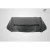 2015-2020 Ford F150 GT500 Carbon Fiber Hood - image 3