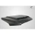 2015-2020 Ford F150 GT500 Carbon Fiber Hood - image 4