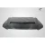 2015-2020 Ford F150 GT500 Carbon Fiber Hood - image 10