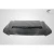 2015-2020 Ford F150 GT500 Carbon Fiber Hood - image 13