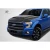2015-2020 Ford F150 GT500 Carbon Fiber Hood - image 2