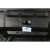 2015-2020 Ford F-150 GT500 Hood - 1 Piece - image 8