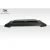 2015-2020 Ford F150 GT500 Hood - image 14