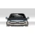 2015-2020 Ford F150 GT500 Hood - image 1