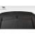2015-2020 Ford F-150 GT500 Hood - 1 Piece - image 14
