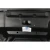 2015-2020 Ford F150 GT500 Hood - image 12