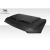 2015-2020 Ford F150 GT500 Hood - image 26