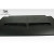 2015-2020 Ford F-150 GT500 Hood - 1 Piece - image 19