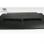 2015-2020 Ford F150 GT500 Hood - image 27