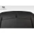 2015-2020 Ford F-150 GT500 Hood - 1 Piece - image 11