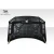 2015-2020 Ford F150 GT500 Hood - image 11