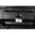 2015-2020 Ford F150 GT500 Hood - image 8