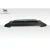 2015-2020 Ford F150 GT500 Hood - image 17