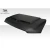 2015-2020 Ford F150 GT500 Hood - image 10