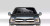 2015-2020 Ford F-150 Duraflex GT500 Hood 1 Piece