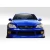 2000-2005 Lexus IS Series IS300 B-Sport Front Bumper - 1 Piece - image 1