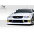 2000-2005 Lexus IS Series IS300 B-Sport Front Bumper - 1 Piece - image 6