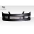2000-2005 Lexus IS B-Sport Front Bumper - image 5