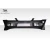 2000-2005 Lexus IS B-Sport Front Bumper - image 8