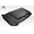 2011-2016 Ford Super Duty GT500 Hood - image 4