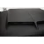 2011-2016 Ford Super Duty GT500 Hood - image 9