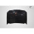 2009-2014 Ford F-150 GT500 Hood - 1 Piece - image 3