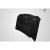 2009-2014 Ford F-150 Carbon Creations GT500 Hood - 1 Piece - image 8