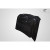 2009-2014 Ford F-150 GT500 Hood - 1 Piece - image 4