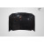 2009-2014 Ford F-150 GT500 Hood - 1 Piece - image 7